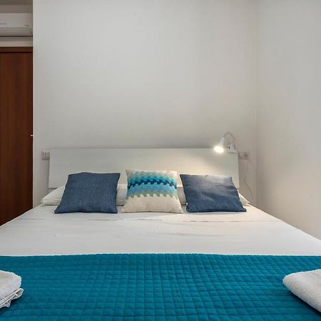 Ferienwohnung Tidy House Alghero Exterior foto